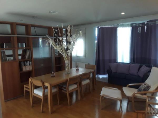 Deluxe Apartment Best Point Athen Eksteriør bilde